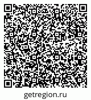 79638392399
