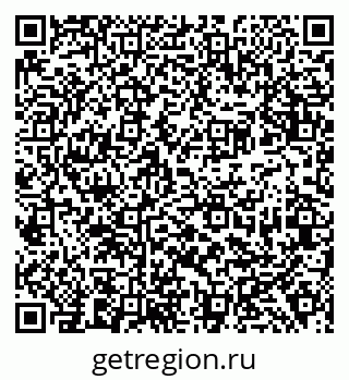 79638392402