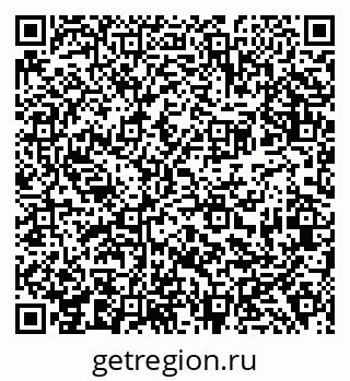79638392405