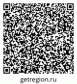 79638392407