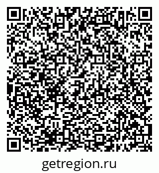 79638392409