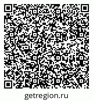 79638392410