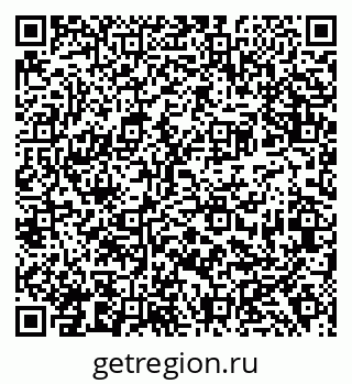 79638392414