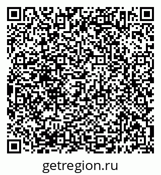 79638392415