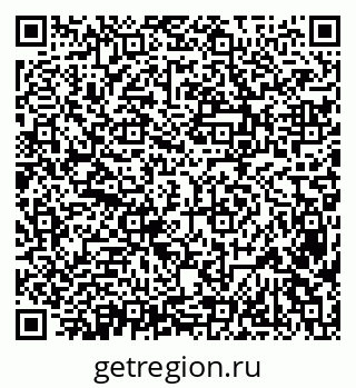 79638392416