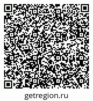 79638392418