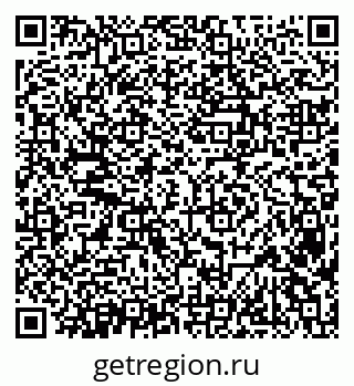 79638392419