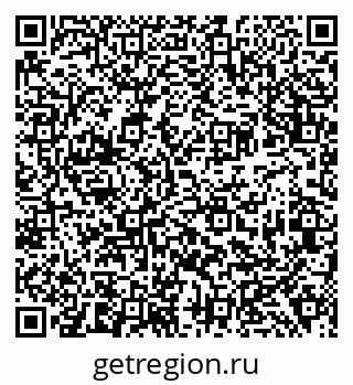 79638392421