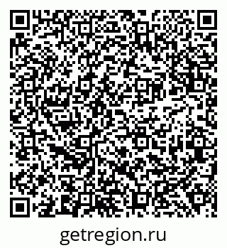79638392423