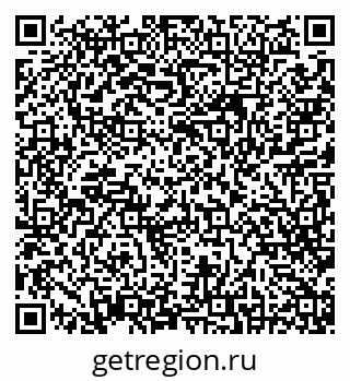 79638392424