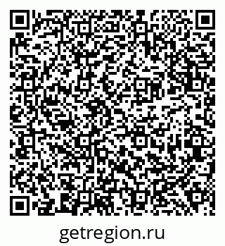79638392426