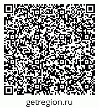 79638392429