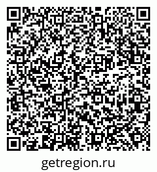 79638392430