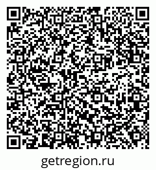 79638392431