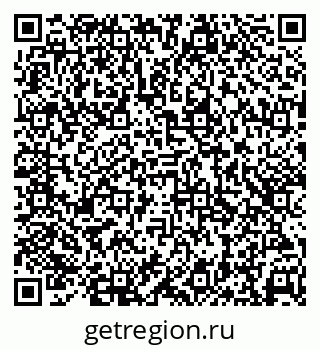 79638392432