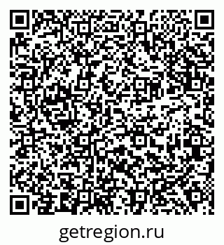 79638392435