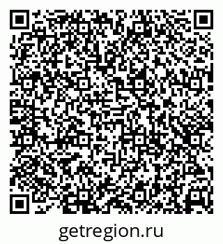 79638392438