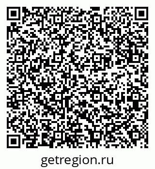 79638392439