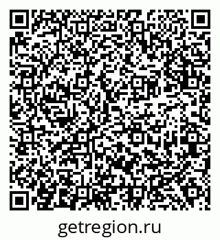 79638392440