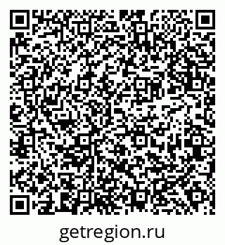 79638392444