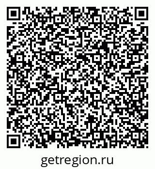 79638392446