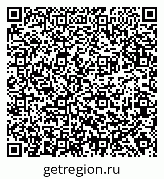 79638392447