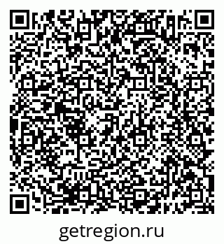 79638392452