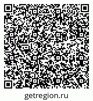 79638392459