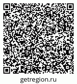 79638392460
