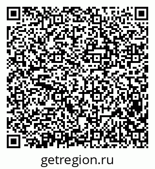 79638392462