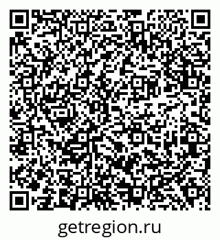 79638392463