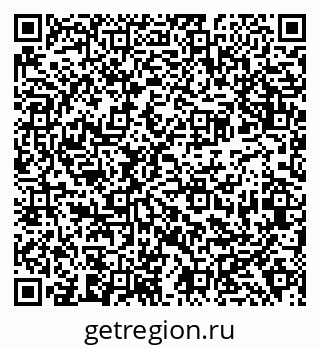 79638392466