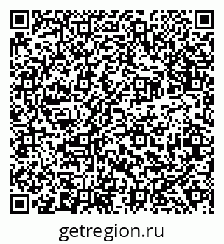 79638392467