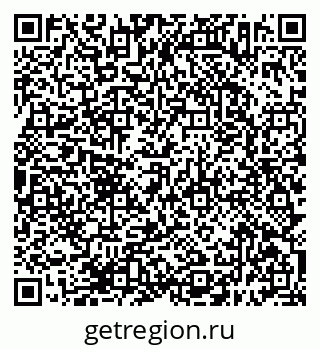 79638392469