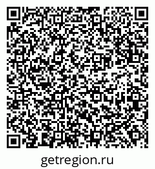 79638392470