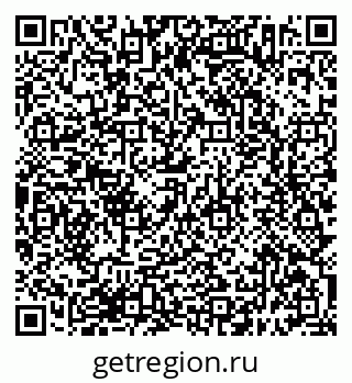 79638392476