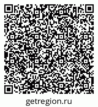 79638392478
