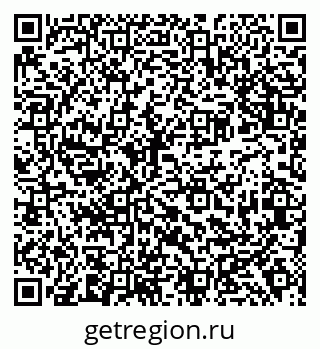 79638392479