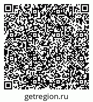 79638392483