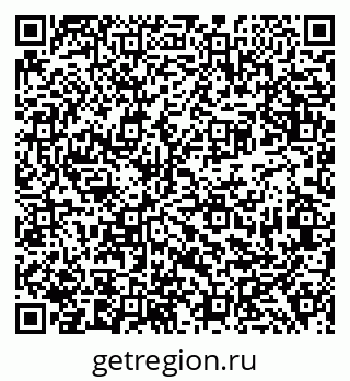79638392486