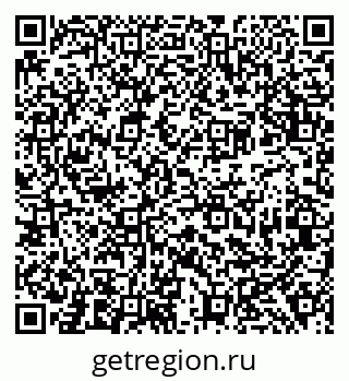 79638392488