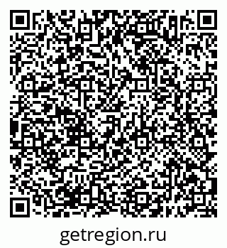 79638392489