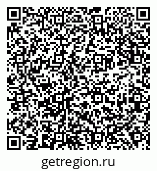 79638392491