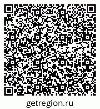 79638392492
