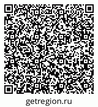 79638392493