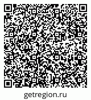 79638392496