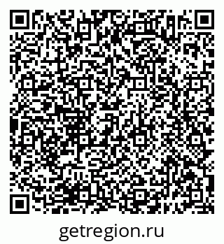 79638392497