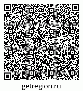 79638392498