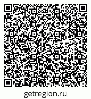 79638392504