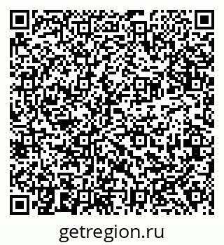 79638392507